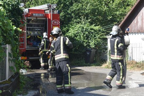 20 SATI GASIO POŽAR KOD ŠIBENIKA PA DOBIO ČESTITKU Policija mu