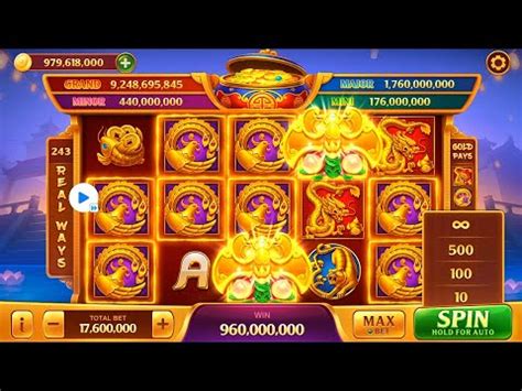 Modal Sedekah 2m Rungkad Lagi Dapet Superwin Di Bet Max Hanya Harapan