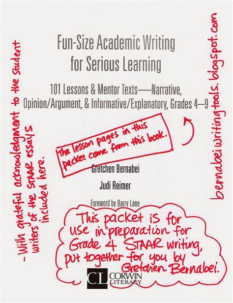 1000 Images About Gretchen Bernabei Writing Strategies On Pinterest Icons Anchor Charts And