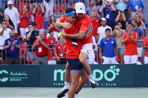 Davis Cup Finals Schedule Peg Leanna