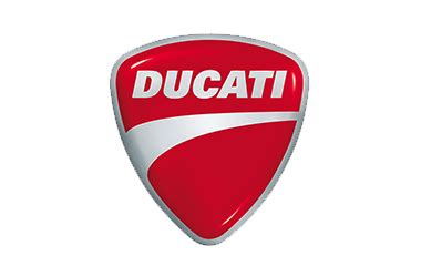 Ducati Unveils The New Multistrada V4 V4 S And Pikes Peak 2025