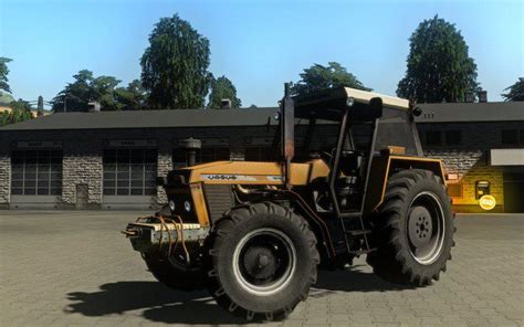 Modpack Gr Mokrzyn Fs 19 Margaret Wiegel