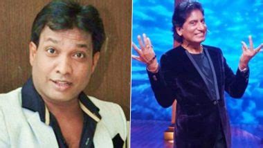 Raju Srivastava Health Update Comedian Likely To Be Removed From The