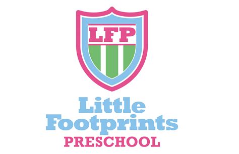 School Tour of Little Footprints Preschool