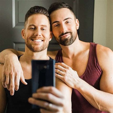 Beau Gosse Du Jour From The World La Gay Life