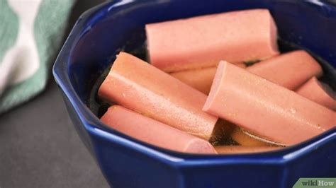 Tasty Ways To Cook Vienna Sausage With Recipe Ideas