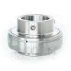 Fsb Uc Insert Normal Duty Bearing Insert