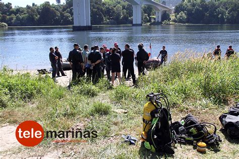 Efectivos del GEAS de la Guardia Civil se unen a la búsqueda del joven