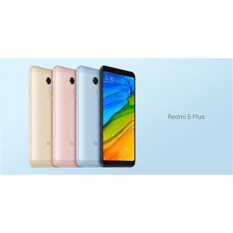 Xiaomi 5 Характеристика Цена — Xiaomi-note.ru