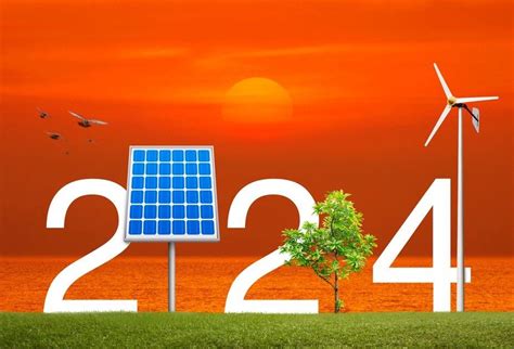 Embracing The Future Top 10 Renewable Energy Trends For 2024 O3 Energy