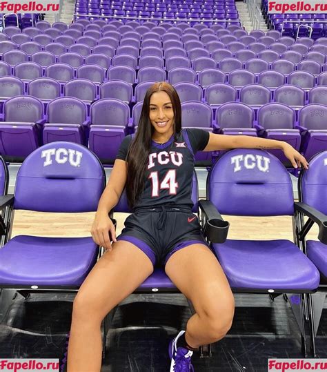 Leaks Nude Philllybabyy Onlyfans Photo Gallery Onlyfans Name