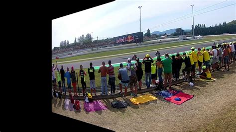 Motogp Misano 2019 Prato 1 YouTube