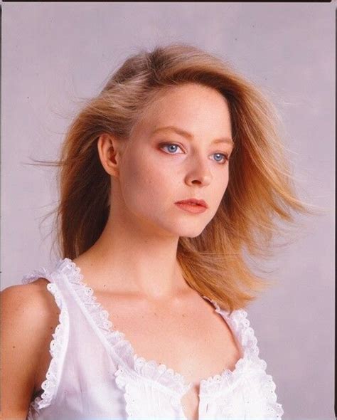 Jodie Foster Stealing Home Original Gallery Transparency 2 Ebay