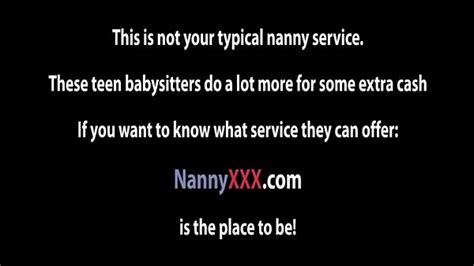 Coletas Videos Xvideos