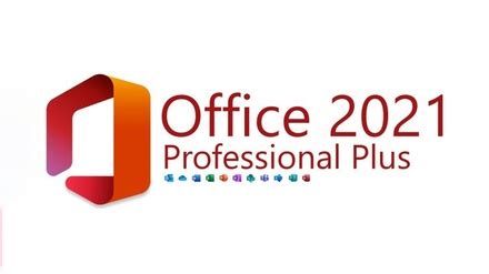 PC Software Retail Microsoft Office 2021 1PC Lifetime License Groupon