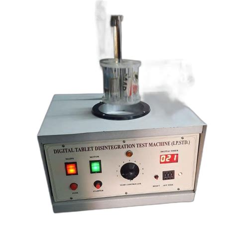 Hz Digital Bulk Density Apparatus V Ac At Best Price In