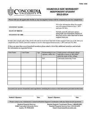 Fillable Online meriter minority health careers scholarship form Fax Email Print - pdfFiller