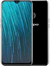 Oppo A5s (AX5s) - Full phone specifications