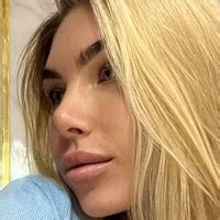 Francis Van Kampen Nude Leaks Fapopedia