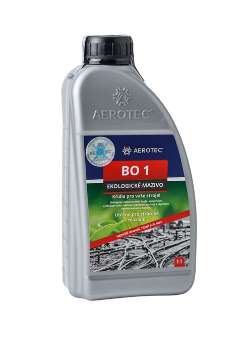 Aerotec