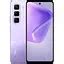Смартфон Infinix Hot 50 8 128Gb Dreamy Purple 4894947058646 UA UCRF купити у Києві Україні