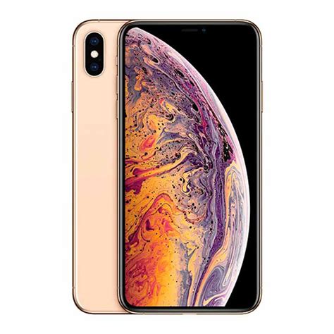 Apple iPhone XS Max 256 GB pas cher en France | Meilleur prix, Avis ...
