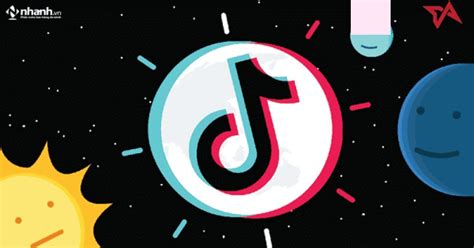 Top 27 bài hát tiếng Anh hot trên TikTok năm 2025 Nhanh vn