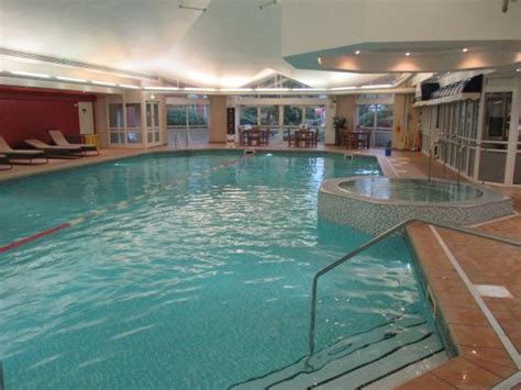 THE BEST Leicester Hotels with a Pool of 2023 (with Prices) - Tripadvisor