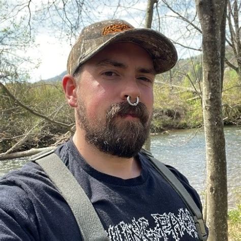 Gay Amateur Video Creators of Muskulös Porn xHamster