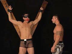 GAY SEX SLAVE 0429 ThisVid