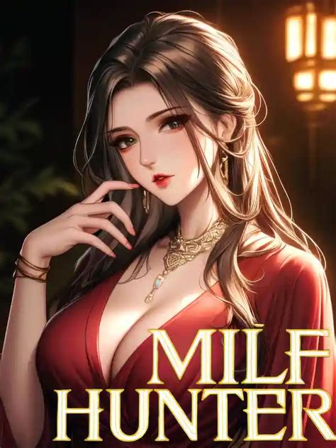 Milf Hunting In Underworld Mvlempyr