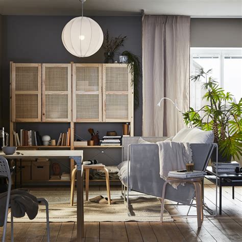 12 Wohnzimmer Ideen Mit Ikea Background Dersatreceivertest