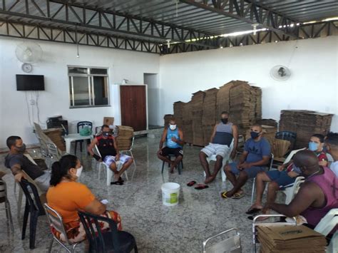 Casa De Padre Miguel Janeiro Comunidade Cat Lica Maranath