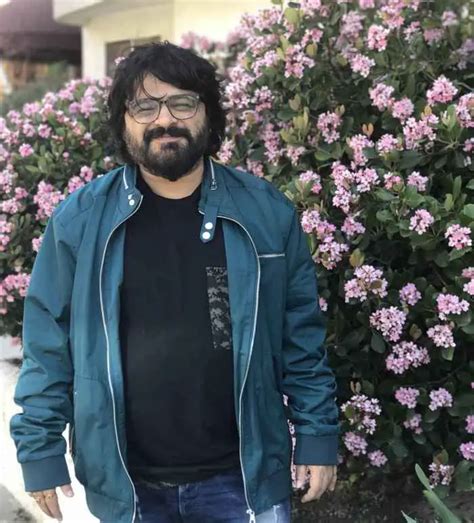 Pritam Chakraborty Net Worth, Affairs, Height, Age, Bio and More 2024 ...