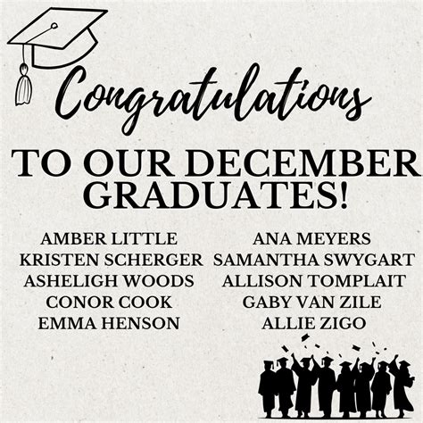 Otterbein University Dept. of Education | Westerville OH