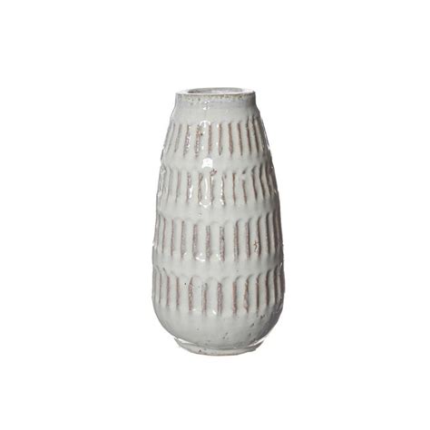 Products– Page 2– From Victoria Shop