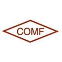 COMF SBH-321-1Α Battery Holder ΑΑ x 2 (33x19x68mm) + Cable