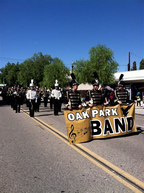 Oak Park Homes - Oak Park Homes added a new photo.