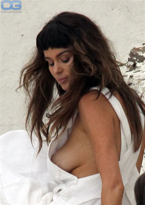 Nicole Trunfio Nude Pictures Onlyfans Leaks Playboy Photos Sex Scene