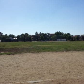 Woodland Park Middle School - Elementary Schools - San Marcos, CA - Yelp