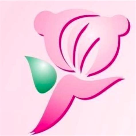 LUCIANA LINGERIE Linktree