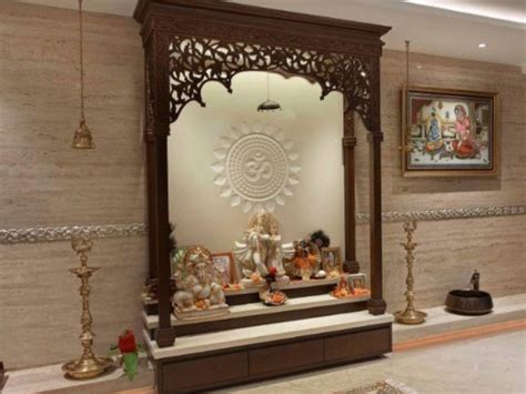 Vastu Tips For Temple In Hindi Vastu Tips We Should Remember These Vastu Tips About Temple In