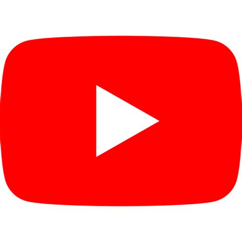 youtube  business icons