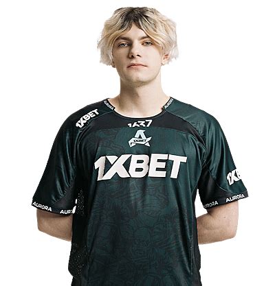 Denis «deko» Zhukov CS:GO, биография игрока, награды, матчи, статистика