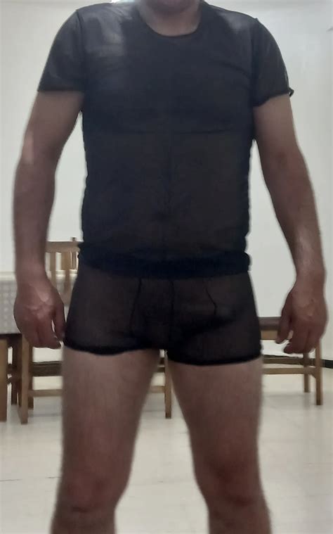 Fotos 1 Nude Pics XHamster