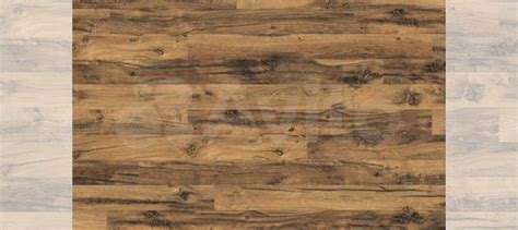 Ламинат водостойкий купить в Санкт-Петербурге | Товары для дома и дачи ...