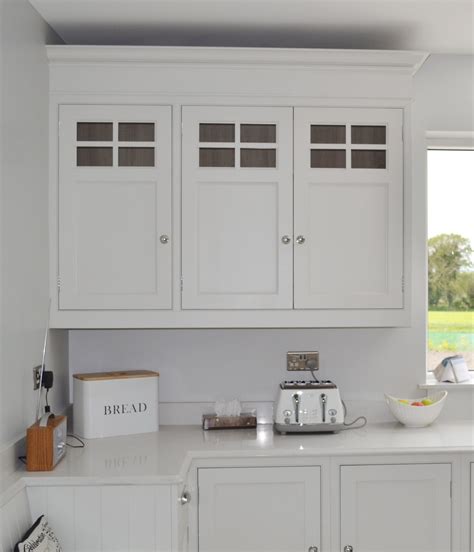 Deanery Classic Kitchen Deanery Furniture