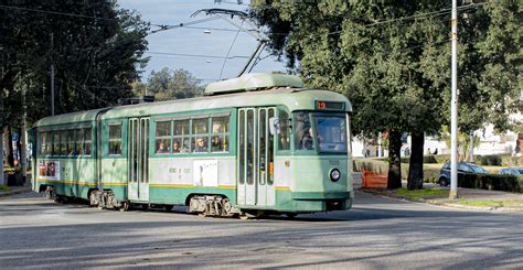 Navigating Rome’s Public Transport: A Guide for QuodLibet Guests