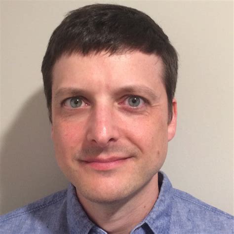 Professional league offers are the next step for Matthew Domer 9