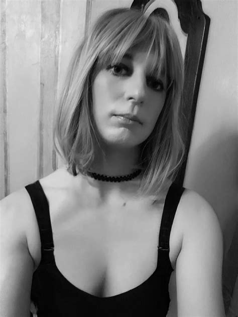 Year Anniversary Janelle Ts Nude Pics XHamster